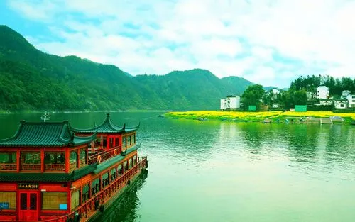 智能高效智能系统